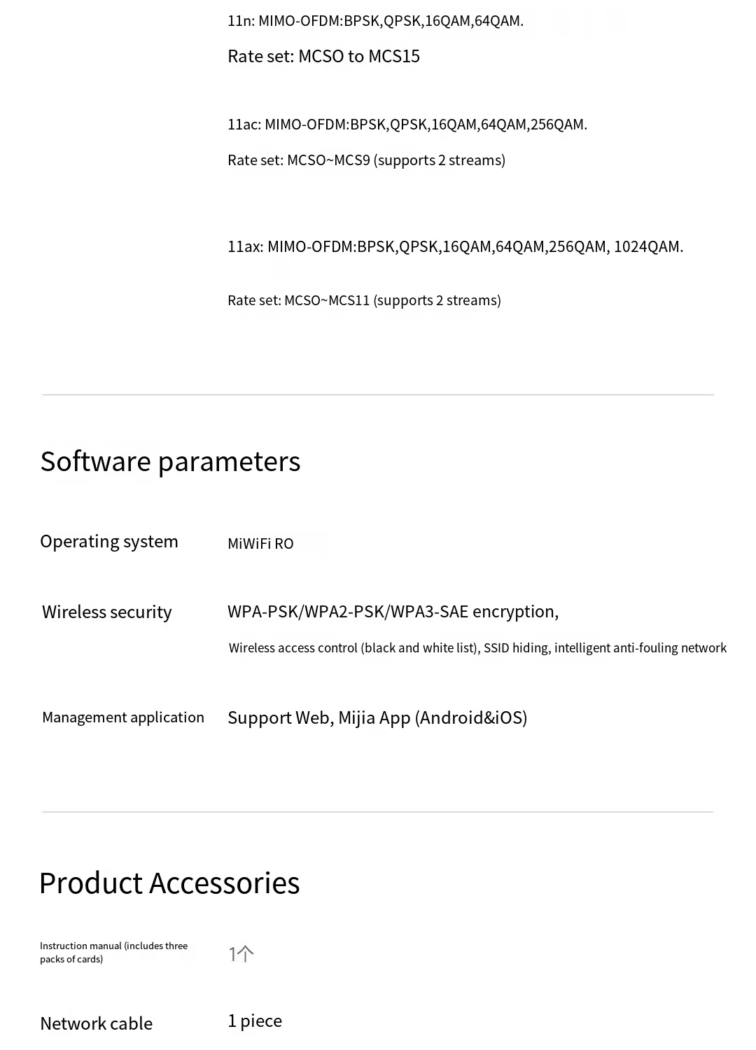 Computers e Electronics