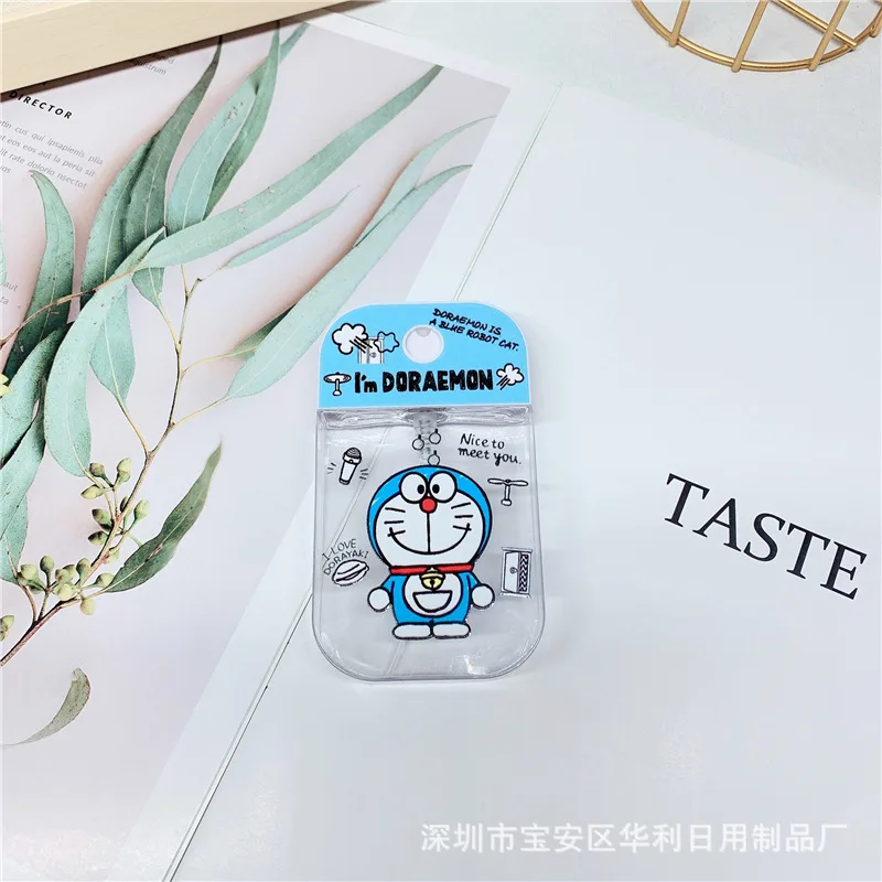 Мило мило мелодия. Мило мило мелодия. Мило мило мелодия. Мило мило мелодия. Мило мило мелодия.