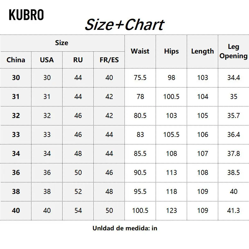 KUBRO   2023  ,  , ⼺ ĳ־ Ƿ, ̽ 淮 ƮƮ,  м 귣 
