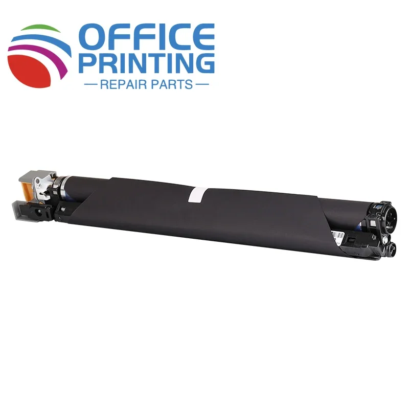 WC7530 Drum Unit for Fuji Xerox WorkCentre 7525 7530 7535 7545 7556 7830 7835 7845 7855 WC7525 WC7535  Kit Cartridge