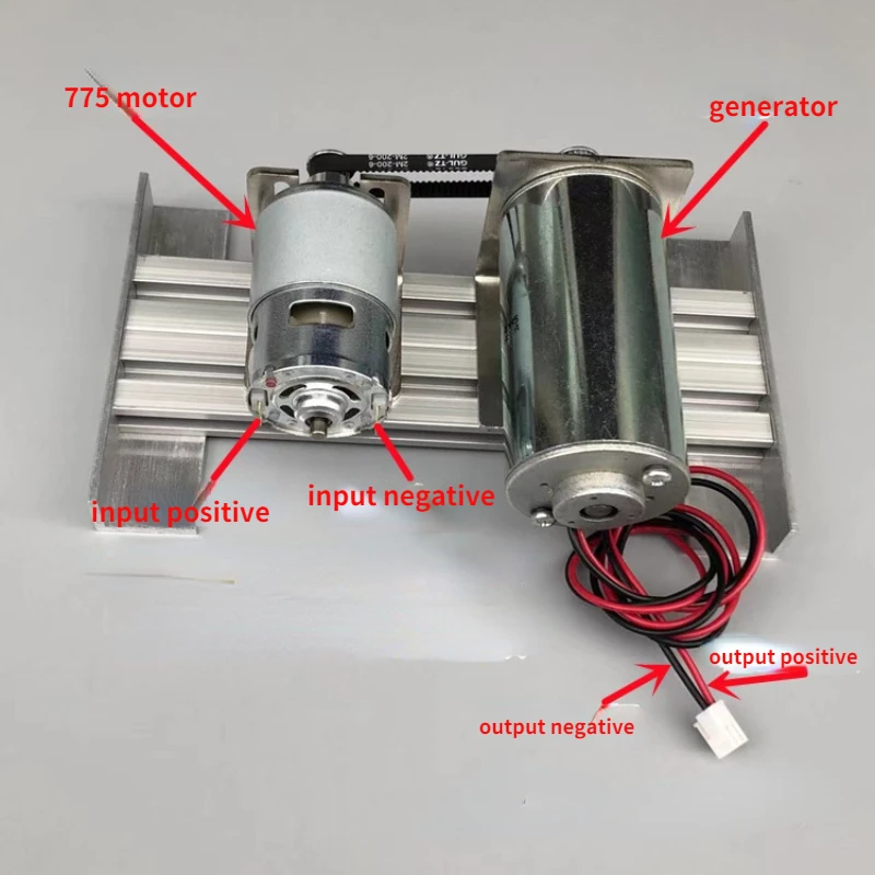 computers electronics 02