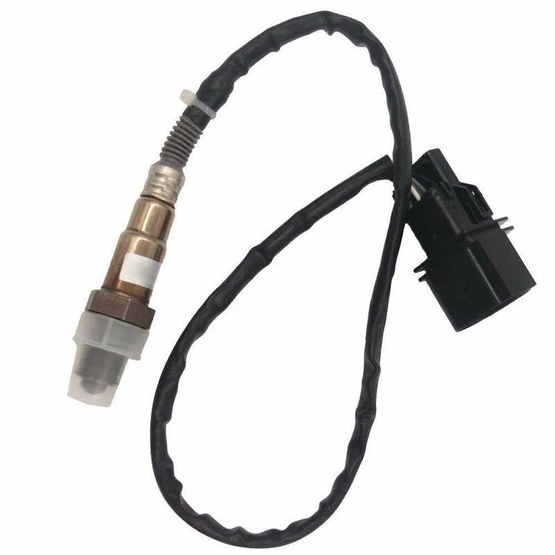 11787512985 11787530282 11787530285 11787547313 Front Rear O2 Oxygen Sensor For BMW E87 E90 N46 X3 E85 E87