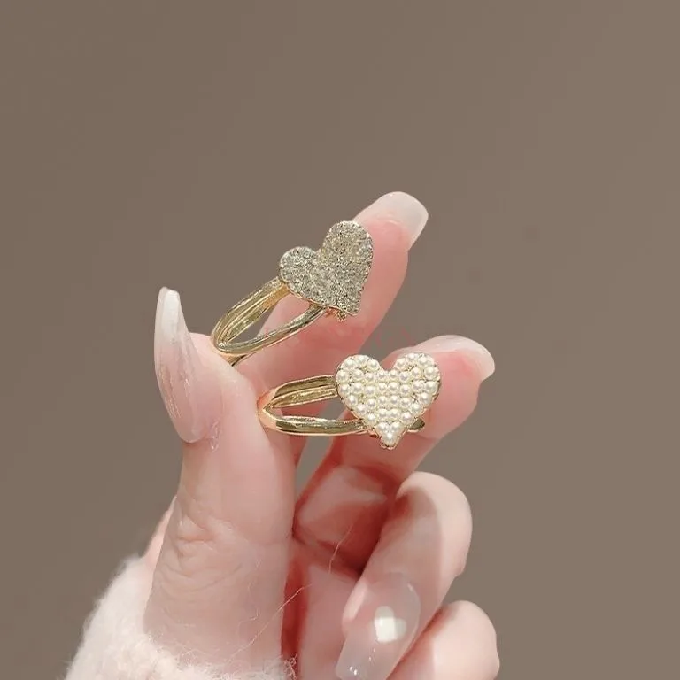 

Новый Изысканный мини-держатель для карт с изображением водных бриллиантов