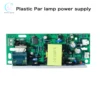 80W Stage Light Power Supply 24V Output for 18x12W/24x12W/12x12W LED Par Light Repair Accessories 1