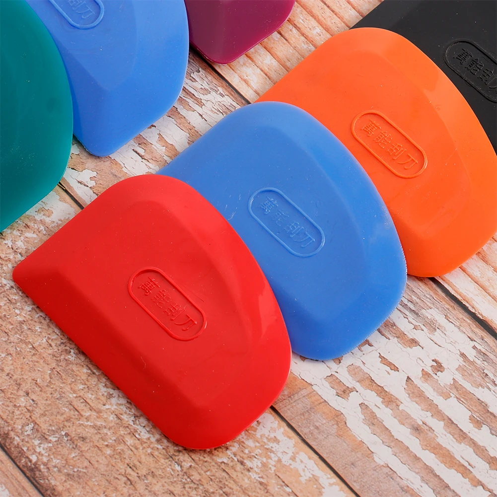 Pottery Art Scraper Cutter DIY Sculpture Ceramic Clay Auxiliary Trimming Shaping Tools polymer clay tools,pottery sculpting tools,clay sculpting tools,pottery tools,clay craft tool