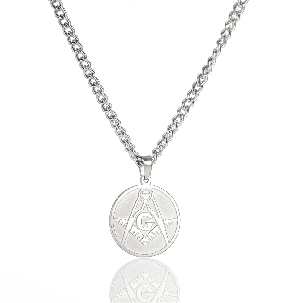 Collana Lunga Con Ciondolo A Forma Di Gufo, Stile Vintage, Con