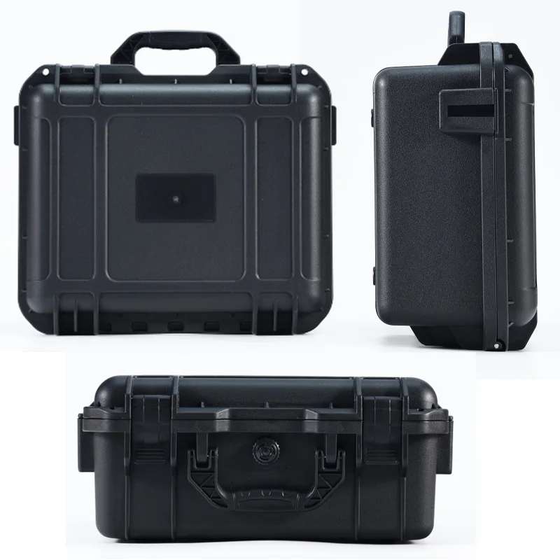 Drone Case Explosion-Proof Case For DJI NEO Storage Bag Portable Waterproof Box Hard Shell for DJI Neo Drone Accessories