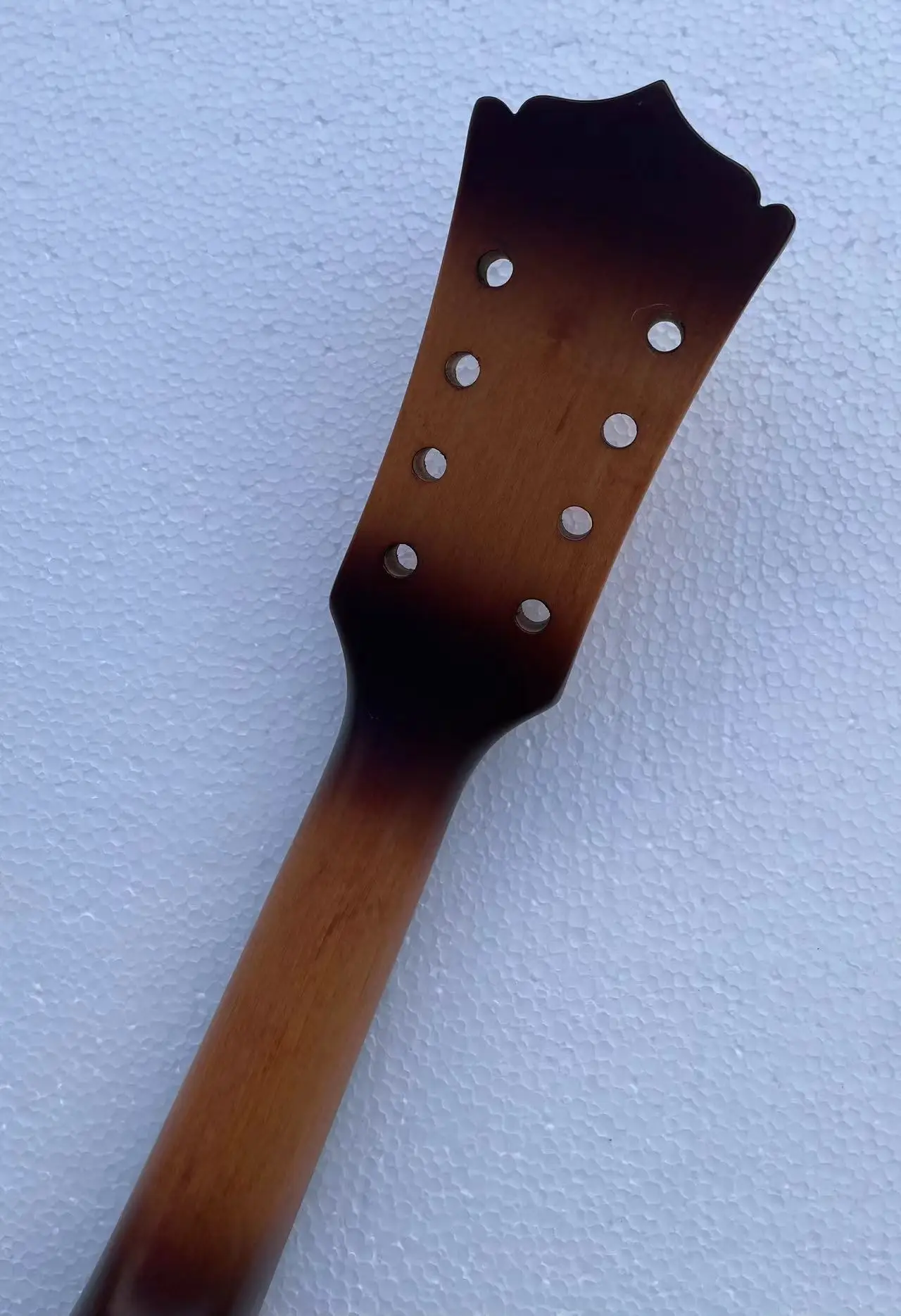 S9eb412d7dab246c5b13e9dc0ffcd5badY