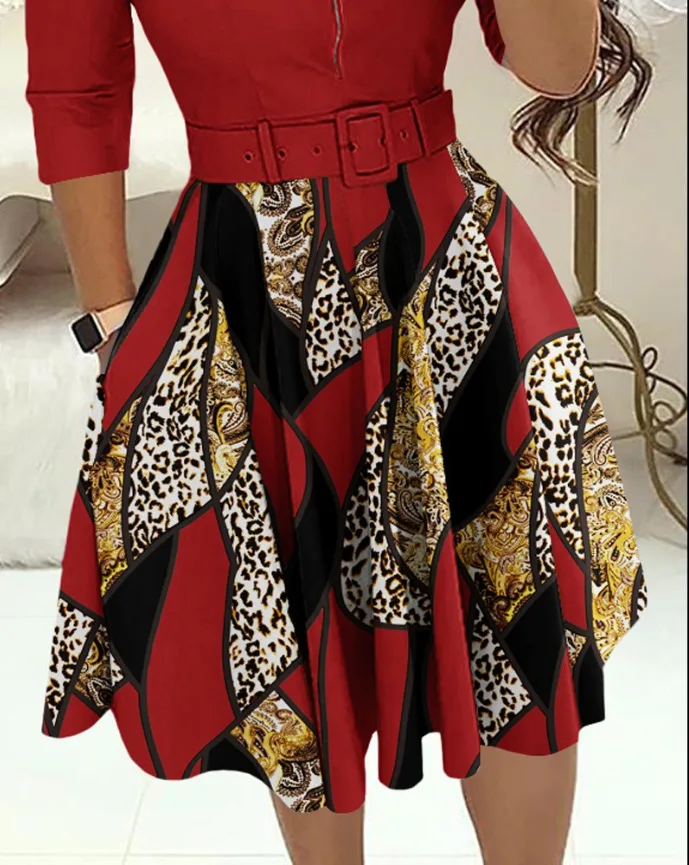 S9eb4323dba2545479d2d0d71c91de150w