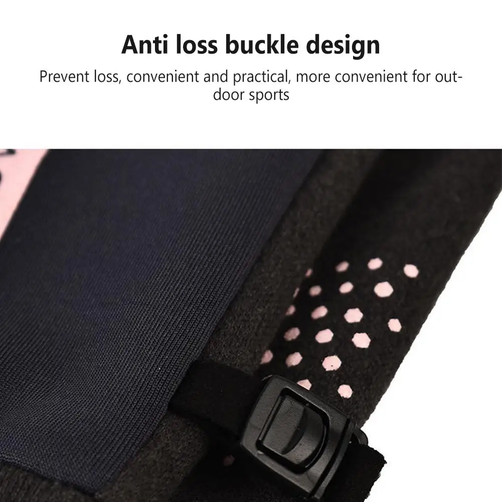 Рисунок 6 - Велосипедные перчатки для мужчин