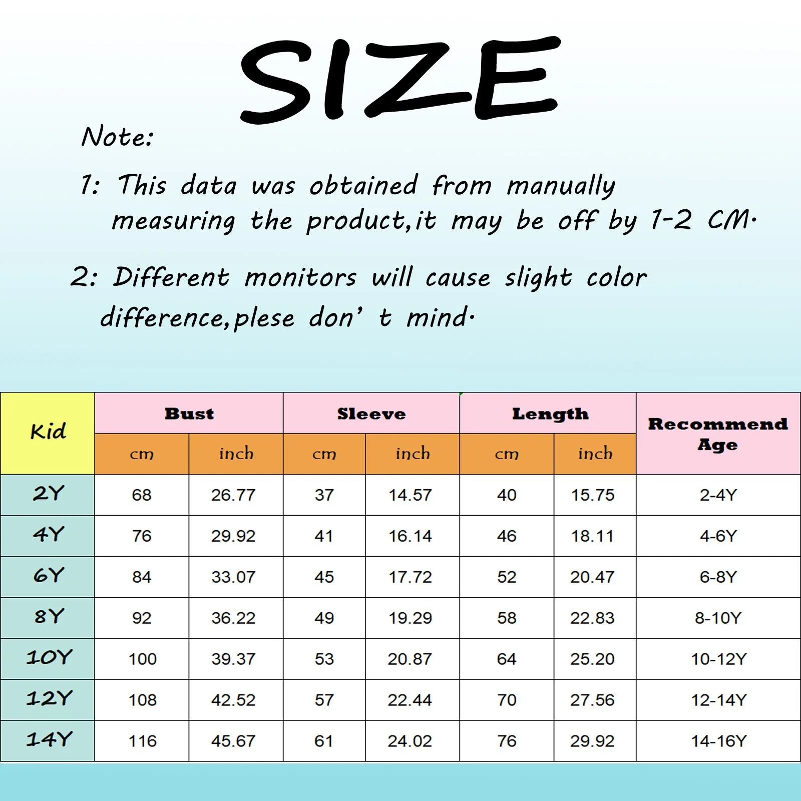 키즈 걸스 스팽글 봄버 재킷 지퍼업 반짝이는 긴 소매 야구 재킷 아우터 힙합 스트리트 카니발 파티 의상 댄스웨어