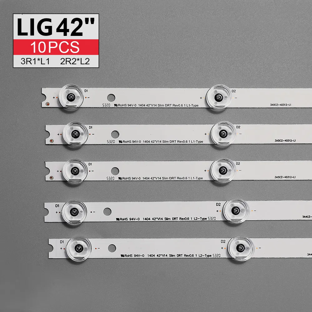 LG 42 &TV V14  DRT Rev0.6 6916L 1682A 1684A 1683B 1685B LC420DUH PG F1 42LY970H 42LB700V 42LB671V W
