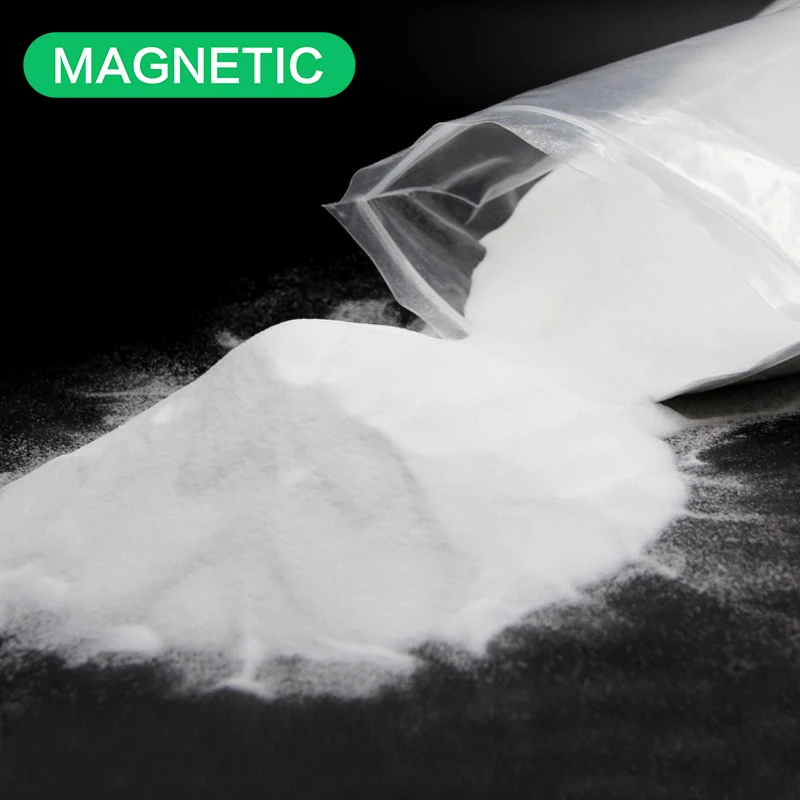 Poliamida Branco para Impressora Dtf Algodão Hot Melt Poliéster Material para pó Hot Melt pu para Filme Pet 1000g Top Novo pó de - Imagem 4
