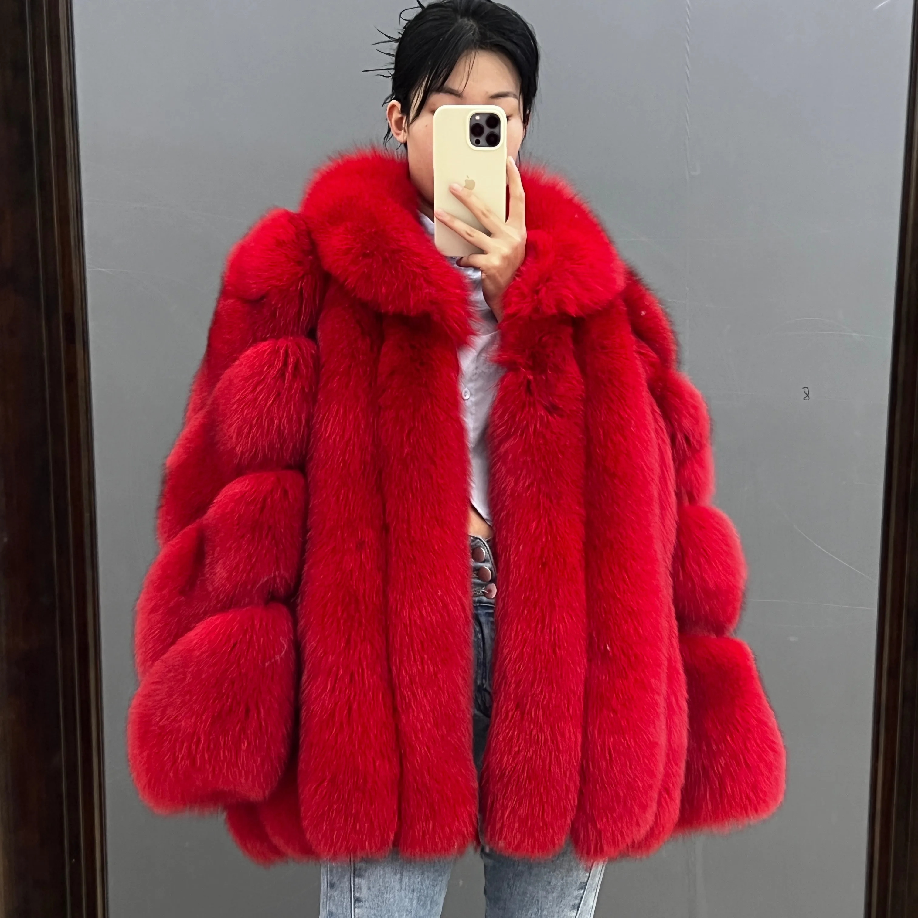 S9eb44ebc55484128b7553561b9db0