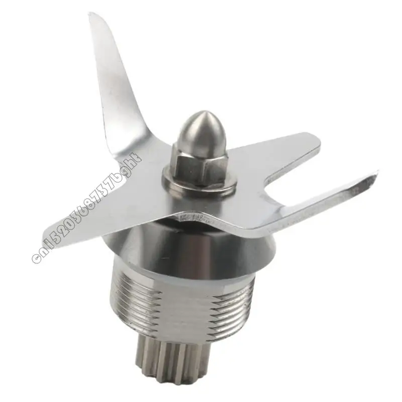교체 주스 블레이드 블렌더 부품 믹서 헤드 Juicer Assembly for MX1200 4XFB