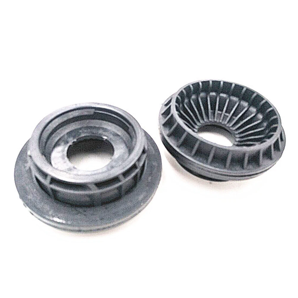 

Передняя Подвеска, стойка 5033C3 5033A1 для Peugeot 301/207/208 Citroen C3/C-ELysee/DS3, верхний амортизатор