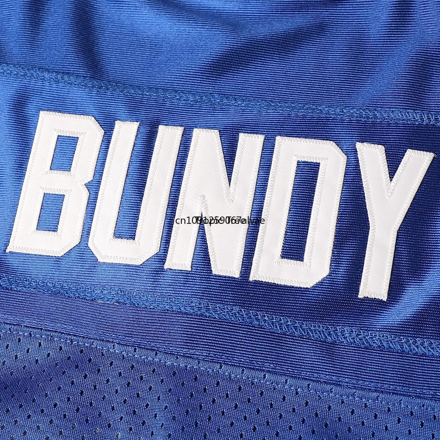 Al Bundy Jersey 33 Polk High School Football Jersey Married with Children Tv Cosplay Sport sHIRT Us Mens Size S-XXXL