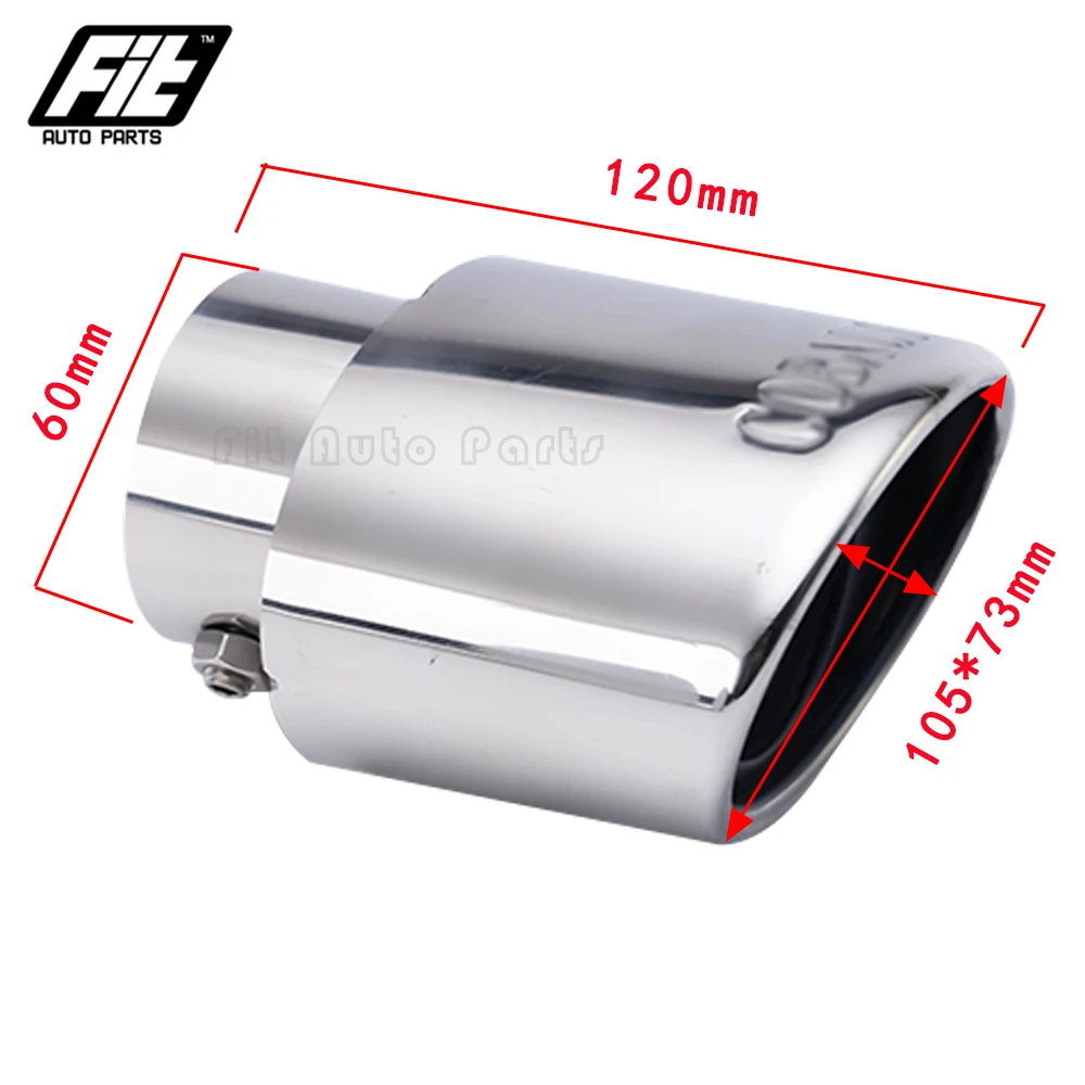 1pcs η ƿ ڵ    60mm  ܼƮ ڵ ÷  