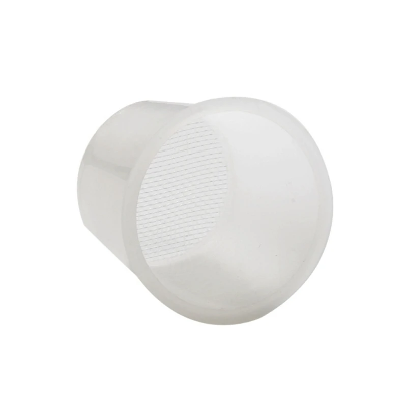 

X6HF фильтр-экран стеклоочистителя стеклянная сетка для воды пластиковый фильтр-экран, совместимый для модели Y автомобильные