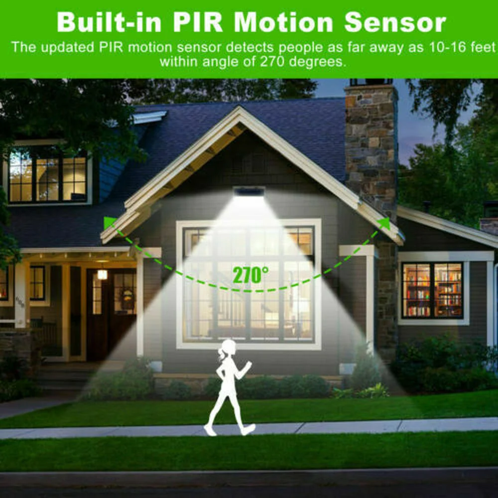 Slide image 274f4df4f5f34eb7b18f0de79efab441