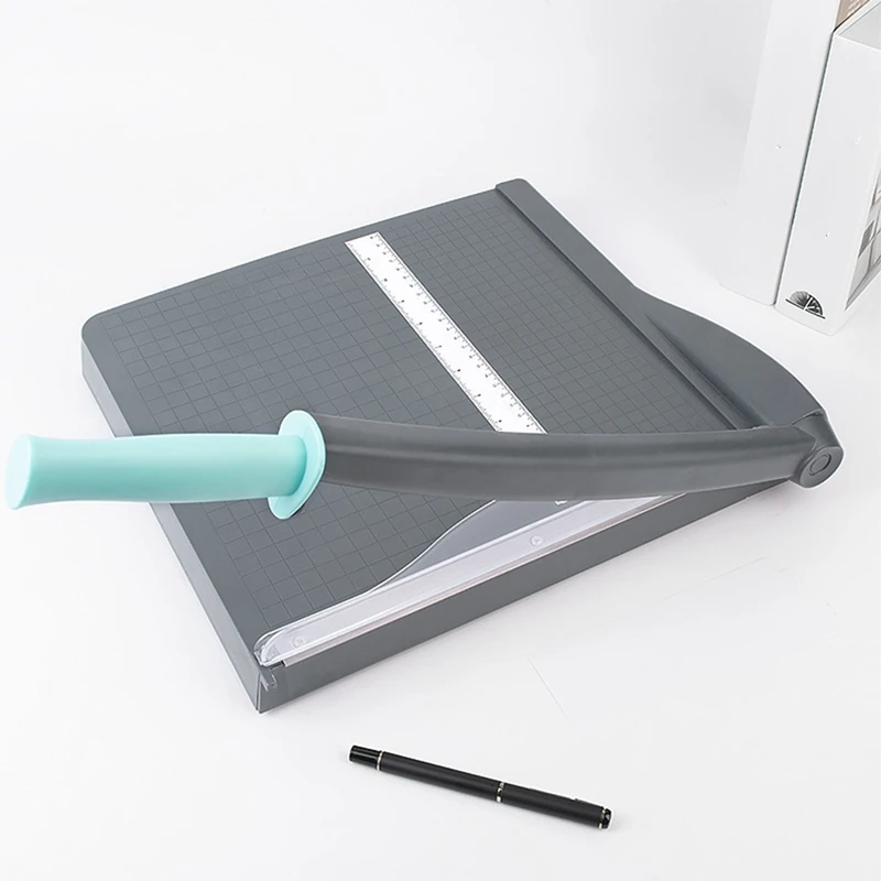 Рисунок 6 - Портативный резак для бумажных ножей