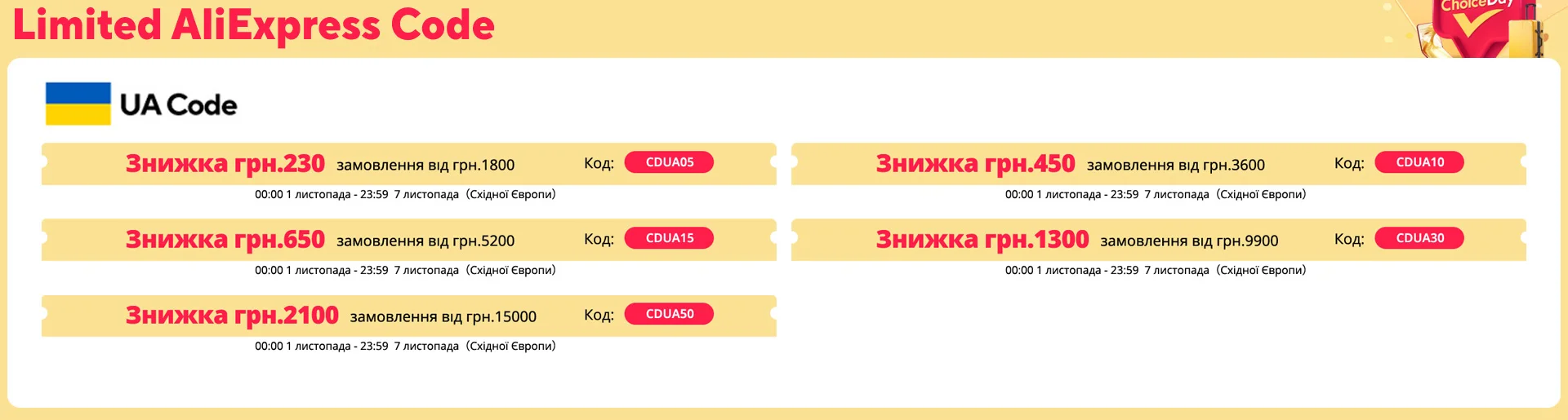 Description Picture 2 of itemEASUN POWER Hybrid Solar Inverter Pure Sine Wave MPPT 7KW 4.2KW 3.2KW 2.2KW 12V 24V 48V 220v Solar Charger Power Home Inversor