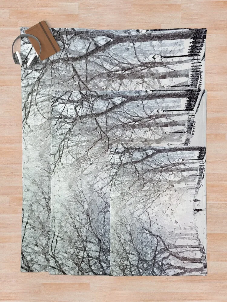 ����� �� �� ��Ƽ ������ ���, �غ� ��� ����, ����ִ� ����, �Ӹ� ǫ���� ���� ���