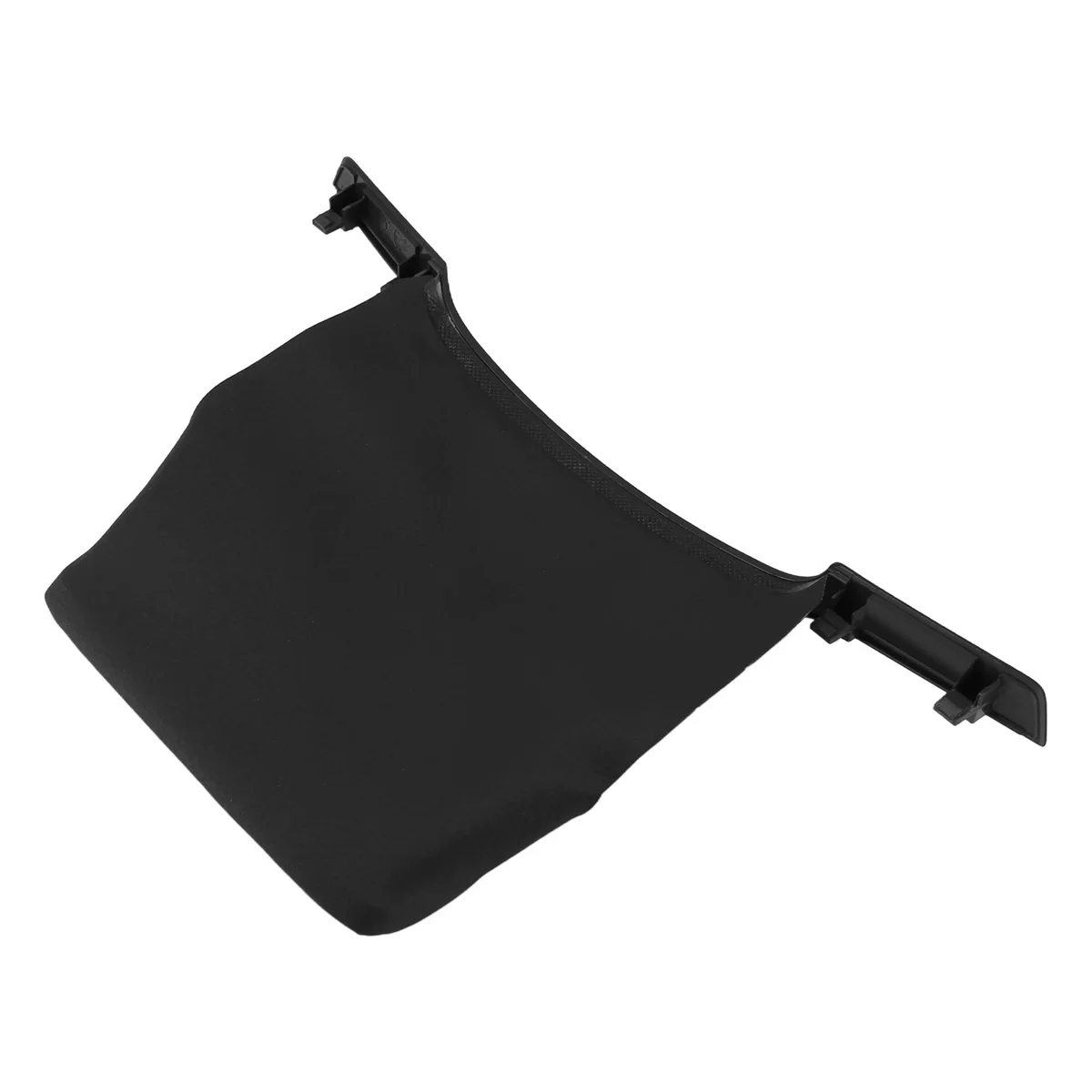 A62R-LCD Virtual Instrument Panel Frame Virtual Instrument Case Cover for Volkswagen Passat B8 8.5 3GD857053A
