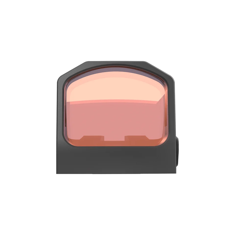 Vector Optics Frenzy-S 1x17x21 GenII レッドドットサイト、3