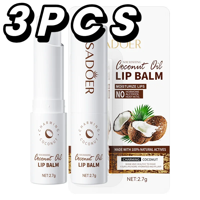 3pcs