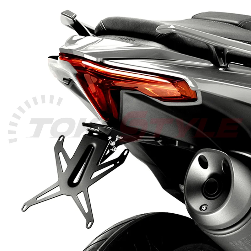 Compatible With TMAX 530/500/560 TMax530 SX DX TECH MAX T-MAX 560