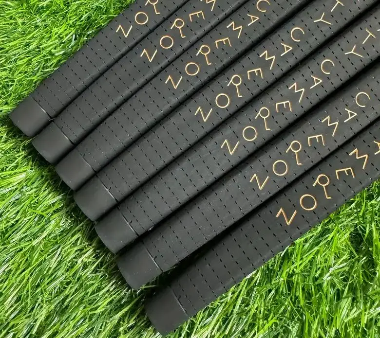 Scotty Putter Grips 1pcs for Golf Putter Grips