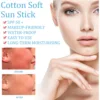 Facial Sunscreen 4