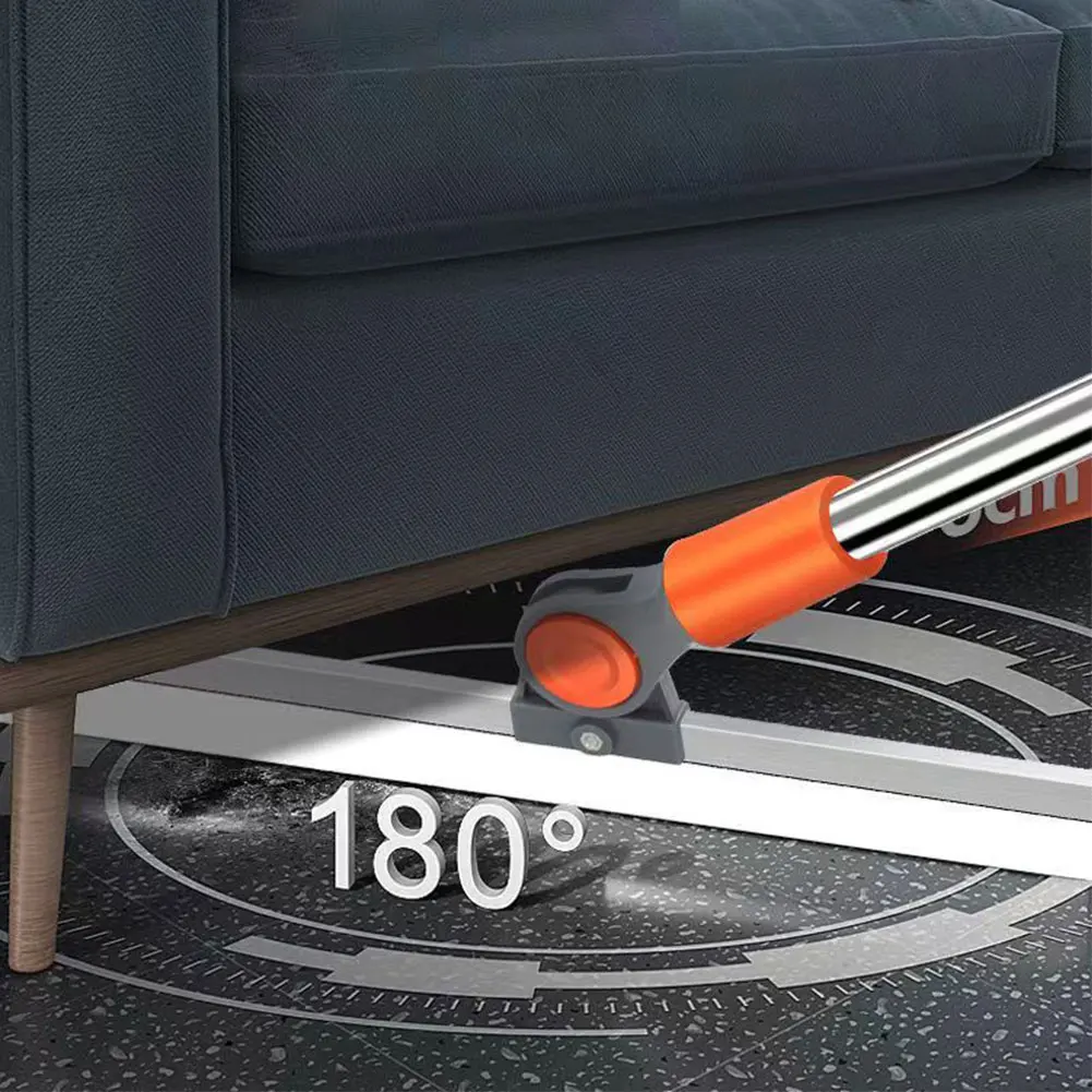 Slide image d9a8a966f08e4ca68df31585f65977b3