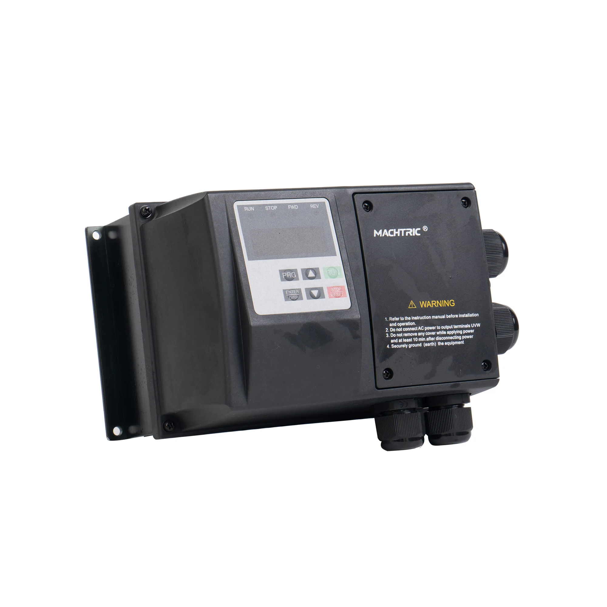 

IP65 / IP55 VFD / ac привод для двигателя водяного насоса