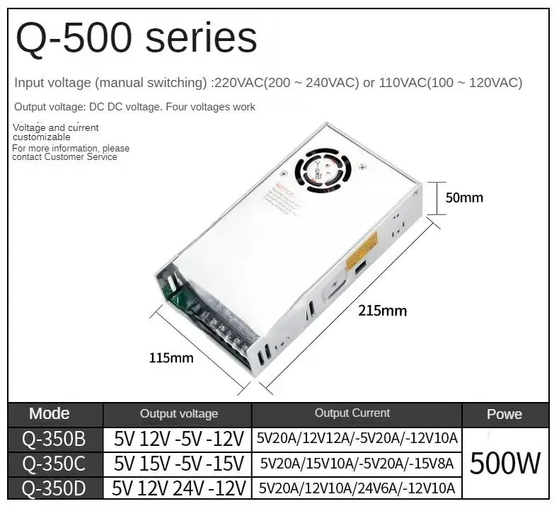 S9eb573e28fa04fc7b44bbf4d053b7814f