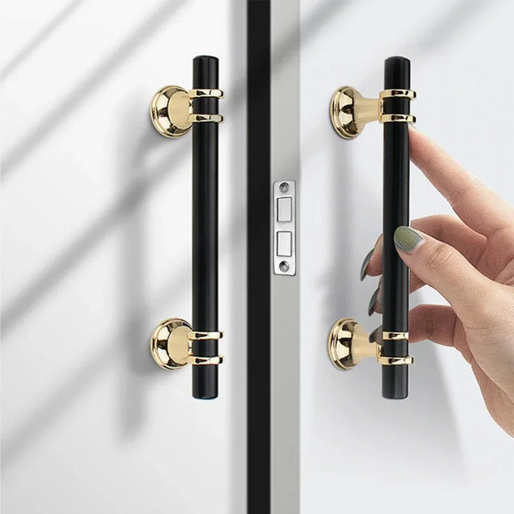Magnetic Cabinet Catches Magnet Door Stops Door Closer Cabinet Catches Screw Closet Cupboard Furniture Hardware