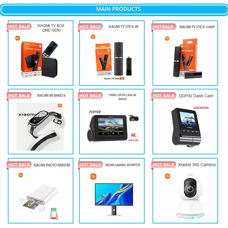DDPAI X2S pro Dashcam 4G remote parking Dual-recording DDPAI Dash cam