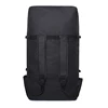 Large-capacity surfboard backpack mountaineering bag tent cosmetics bag work backpack clothes storage quilt storage sup 2