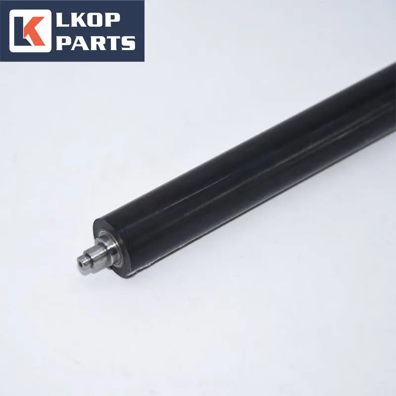 

1PCS for HP LaserJet Enterprise M607 M608 M609 M631 M632 M633 MFP Fuser Lower Pressure Roller RM2-1256 607 608 609 631 632 633