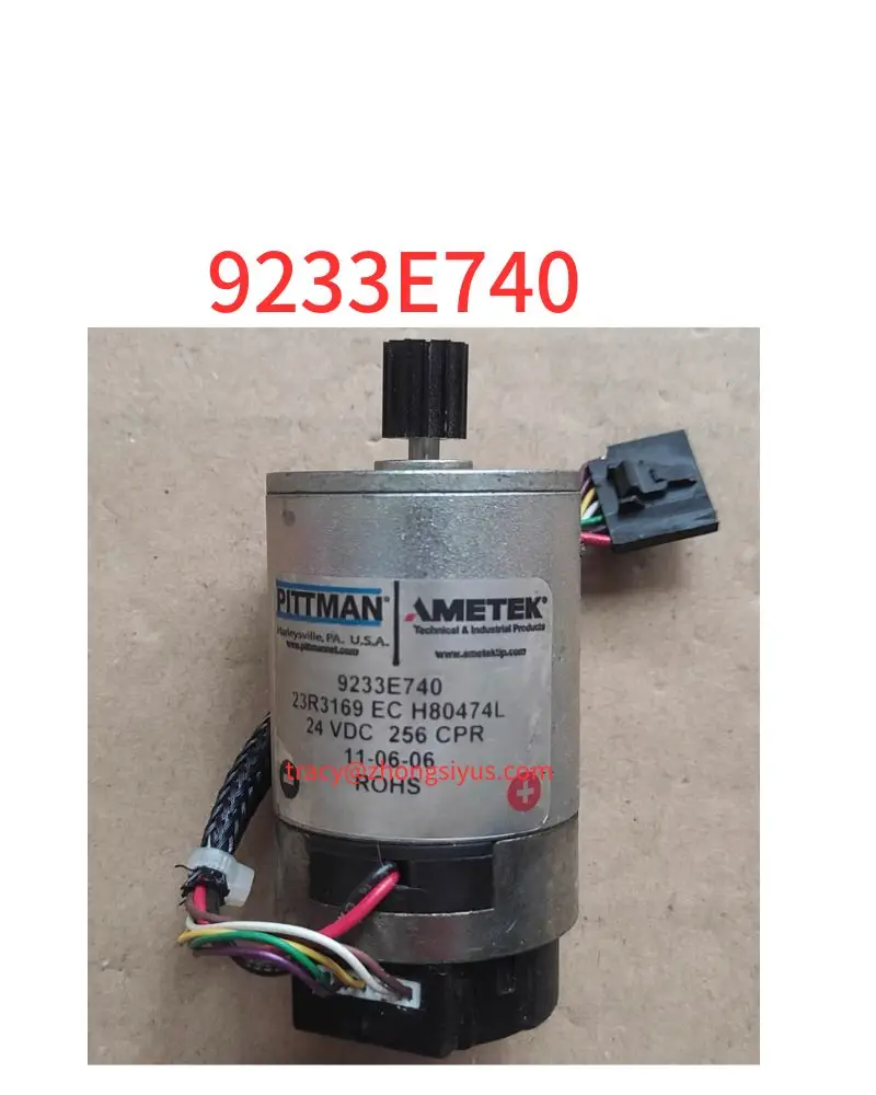 740 24. 740 24