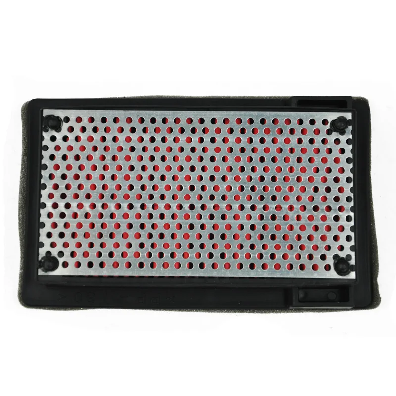 Lopor ������� ���� ���� ���, �߸��� MT-035YK 2006-2012 XT660 R5VK XT660X 2004-2016 5VK-E4451-00