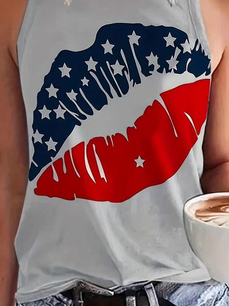 Slide image 2038863cd75b41c497a0b91220d85159