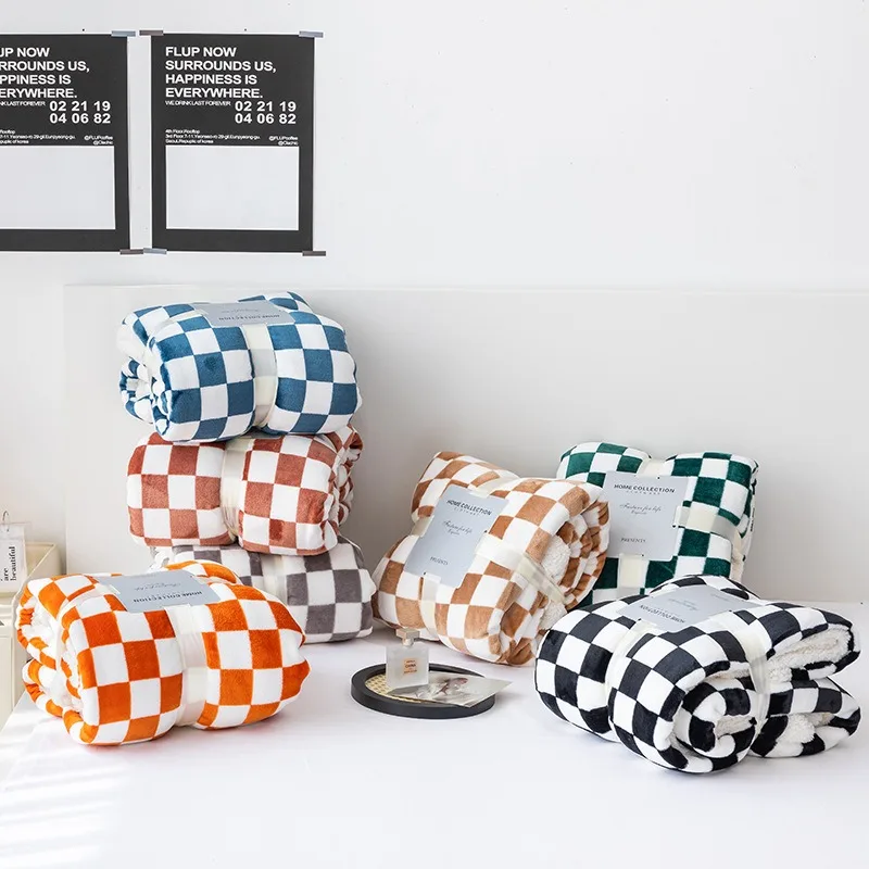 ��ȣ ���� ���, �繫�� ������ �� ���� ���, ���� �ö��� ���� Ŀ�� ���