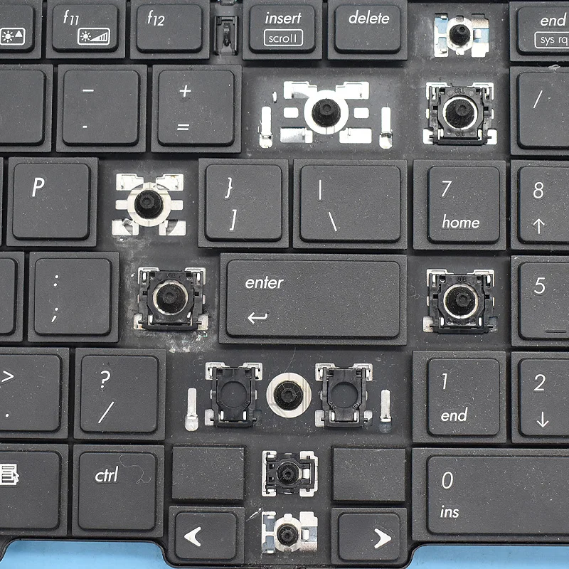 Lock For Keyboard Acer Laptop Keyboard Lock