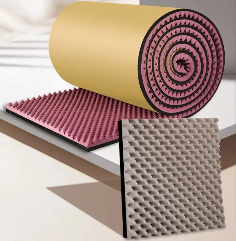 equipamentos para janelas 02