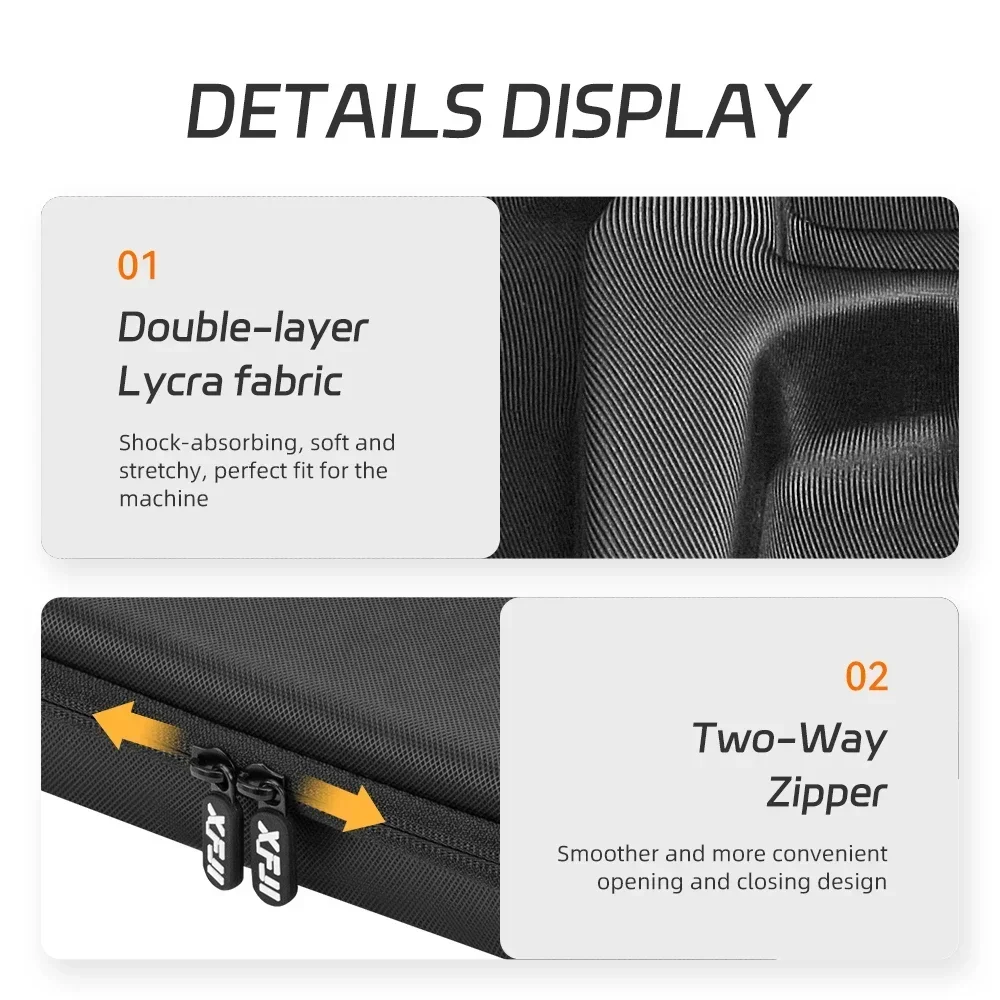 Slide image b623ab9f59934069bf646f4d05a1bc03