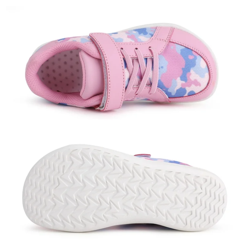 Slide image 520e4951126a43368fcf7450e27096fb