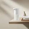 Xiaomi Mijia Soap Foam Dispenser 1S Automatic Induction Hand Washer USB Rechargeable Foaming Machine Home Appliance 3