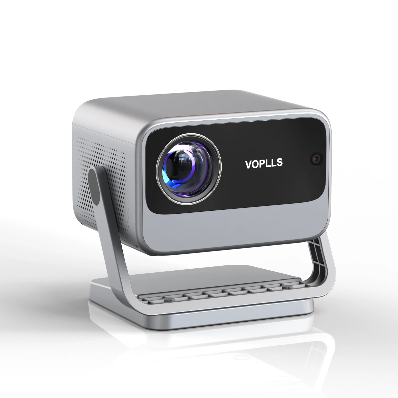 VOPLLS 4K プロジェクター | AliExpress Businessの卸売割引とドロップ